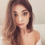 Maria Siudak - Instagram Profile Picture of Maria Siudak (@mariasiudak) on Instagram