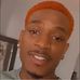 Profile Picture of Boe Carlton (@boe.carlton.3) on Facebook