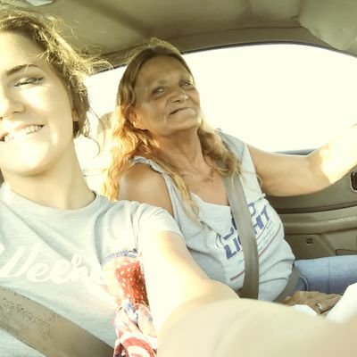 Profile Picture of Sally Roach (@SallyRoach18) on Twitter