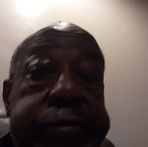 Profile Picture of Guy Tanner (@guy.tanner.737) on Facebook