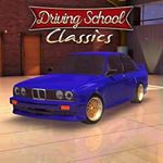 Profile Picture of Tobey Jackson (@tobey_nfs) on Instagram