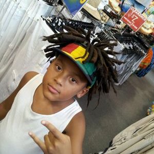 Profile Picture of Sean Stacks (@Stacks_Sean) on Twitter