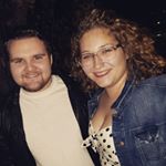 Profile Picture of Megan Sassatelli (@sassym66) on Instagram