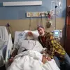 Profile Picture of Richard Keister (@richard.keister) on Tiktok