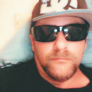 Profile Picture of scott maule (@scottmaule1) on Tiktok