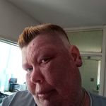 Profile Picture of Scott Mcarthur (@scott.mcarthur.77964) on Instagram