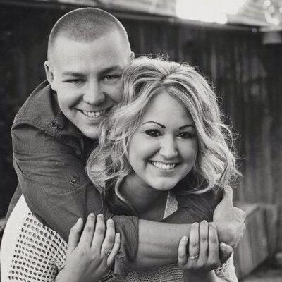Profile Picture of Gary Duff (@G_Duff77) on Twitter