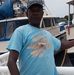 Profile Picture of E Neal Gomilla Sr. (@eneal.gomillasr) on Facebook