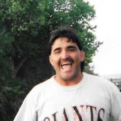 Profile Picture of Johnny Lucero (@johnnylucero49) on Twitter