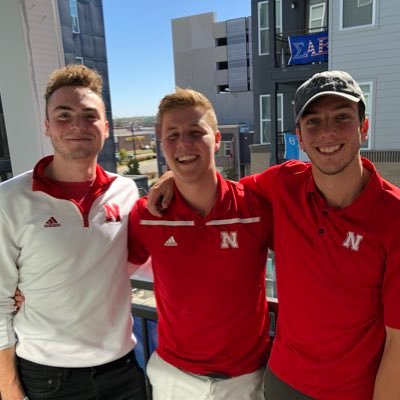 Profile Picture of Dan Burns (@Danielburns24) on Twitter