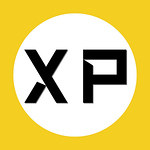 Profile Picture of Jorge Barros (@xp gamer) on Flickr