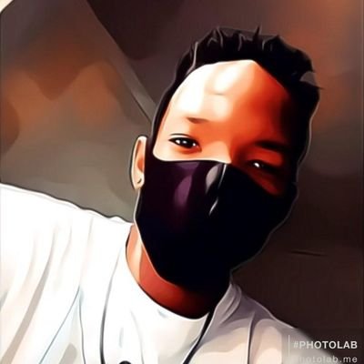 Profile Picture of Ivan | Silva (@Silva_ThatGuy) on Twitter