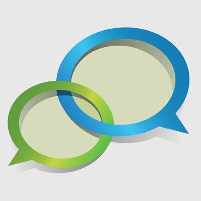 Profile Picture of Mark Reams (@flcparents) on Twitter