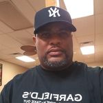 Profile Picture of Edwin Hall (@edwinhall9119) on Instagram