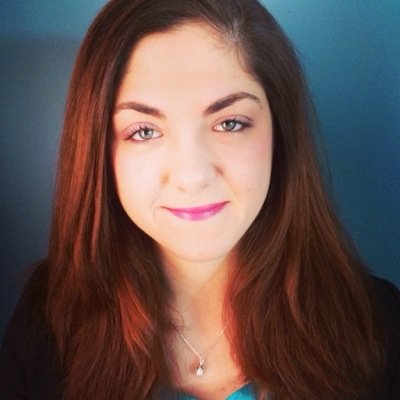 Profile Picture of Ashley Casazza (@acasazza865) on Twitter