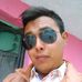 Profile Picture of Serr Walter Stephen (@serrwalter.stephen) on Facebook