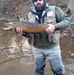 Profile Picture of Nathan Guzik (@nathan.guzik.9) on Facebook