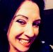 Profile Picture of Diana Ramsey (@diana.ramsey.5661) on Facebook