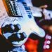 Profile Picture of Sean Coleman (@sean.coleman.5815) on Facebook