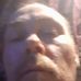 Profile Picture of Chris Large (@chris.large.946) on Facebook