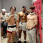 Profile Picture of Matthew Senter (@carolinasmallmouth5) on Instagram