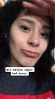 Profile Picture of   Joseline Hernández... (@joselinehdezb) on Tiktok