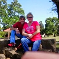 Profile Picture of Robin Mayhall (@robin-mayhall) on Quora