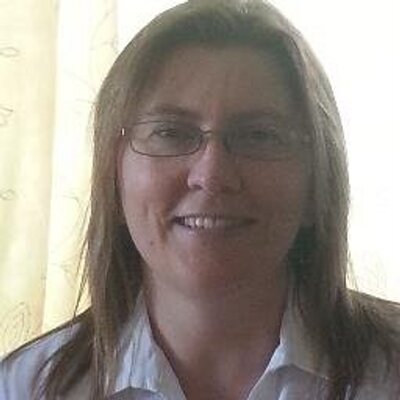 Profile Picture of Beverley Watkins (@@BeverleyWatkin8) on Twitter