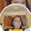 Profile Picture of Joanne Cain (@@joannecain8) on Tiktok
