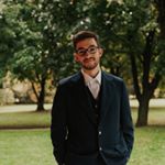 Profile Picture of Cody Pionessa (@realslenderspy) on Instagram