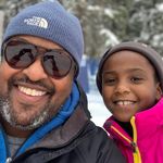 Profile Picture of Tony Wicks (@bluedevil2000) on Instagram