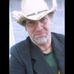 Profile Picture of Jon E Coyle (@jone.coyle) on Facebook