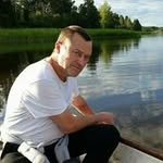 Profile Picture of Lars Carlson (@carlson_lars) on Instagram