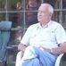 Profile Picture of Al Olmstead (@al.olmstead.3) on Facebook