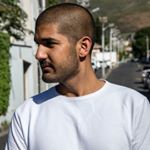 Profile Picture of Jared Poole (@jaredp.14) on Instagram