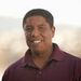 Profile Picture of Joe Terry (@joet0988) on Pinterest