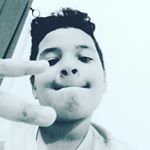 Profile Picture of cesar anel rodriguez guillen (@cesar.anel28) on Instagram