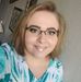 Profile Picture of Shelly Phillips (@shelly.phillips.355) on Facebook