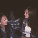 Profile Picture of Taylor (@taylorfraser__) on Instagram