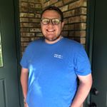 Profile Picture of Brendon Murphy (@bren_murph) on Instagram