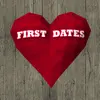 Profile Picture of First Dates GR (@firstdatesgr) on Tiktok