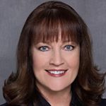Profile Picture of Robin Schoonmaker at Re/max Ma (@remaxrobin) on Instagram
