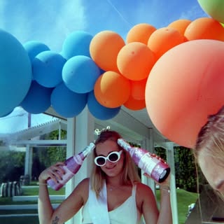 Profile Picture of Peyton Pennock (@peytonmarguerite) on Instagram