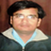 Profile Picture of sandeep shukla (@sandeepshukla4) on Flickr