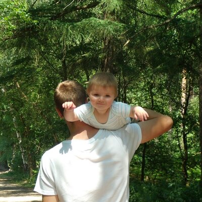Profile Picture of david loft (@lo7fty) on Twitter
