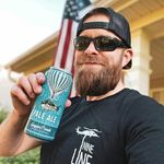 Profile Picture of Lawrence.wesley (@_lawrence_66) on Instagram