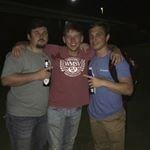 Profile Picture of Tyler Crouch (@bruceitnu11) on Instagram