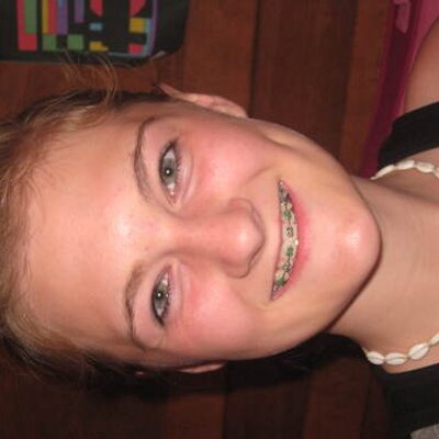 Profile Picture of Hannah Mcfarland (@HannahMcfarlie) on Twitter