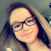 Profile Picture of Courtney Cregar (@courtney.cregar.75) on Facebook