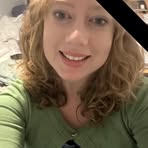 Profile Picture of Krystal DohertyBigara (@krystal.doherty.bigara.2025) on Facebook